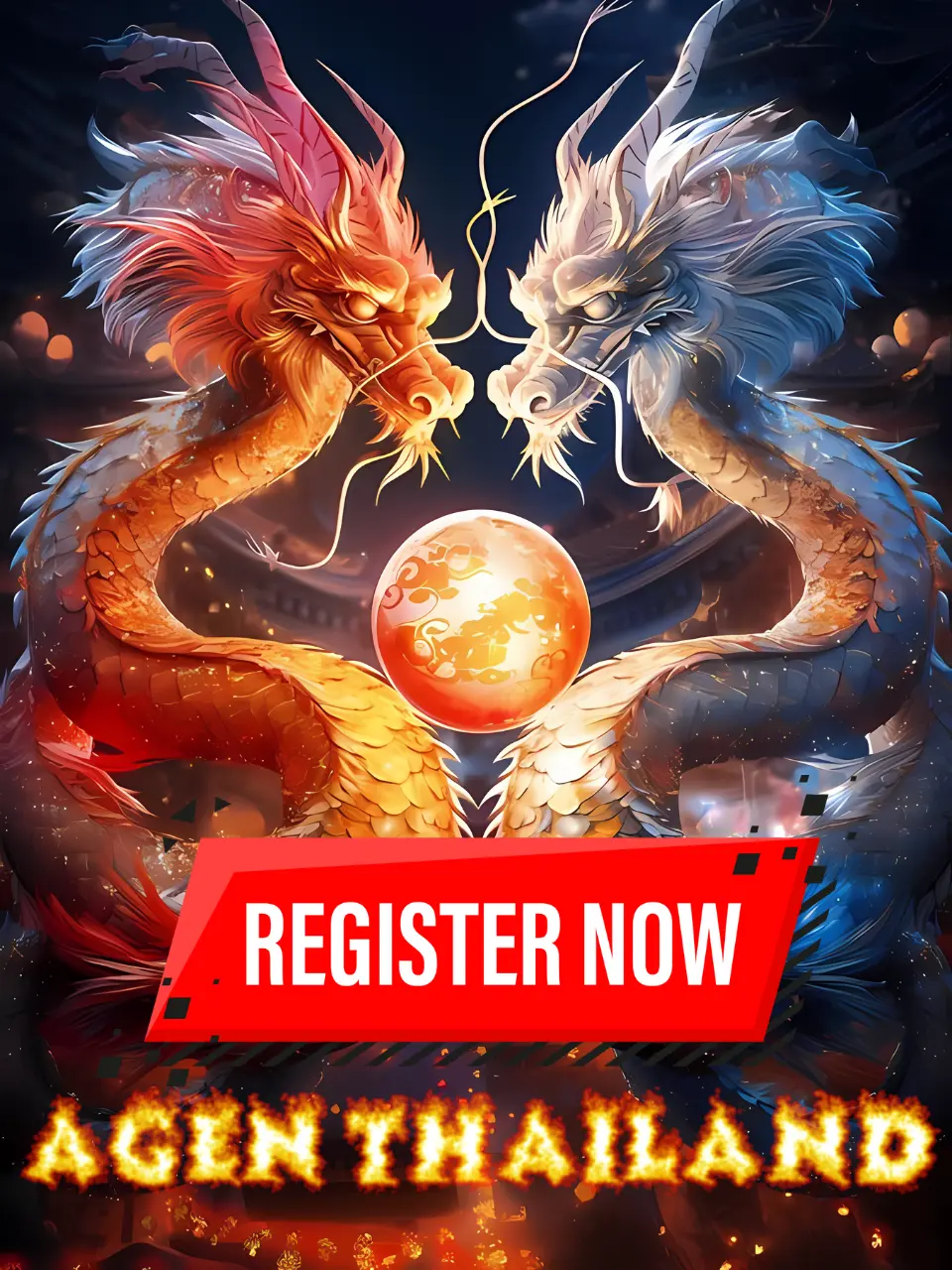 PELANGISLOT123: Pelangi Slot 123 Warna Jackpot Berlimpah di PELANGISLOT123