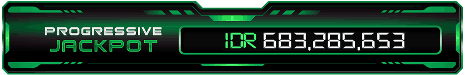 PELANGISLOT123 jackpot