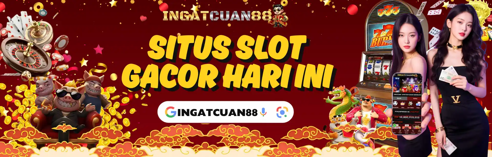 PELANGISLOT123, Login PelangiSlot123, Situs Daftar PelangiSlot 123, Alternatif Pelangi Slot123, Link Resmi Judi Online Slot Live RTP.