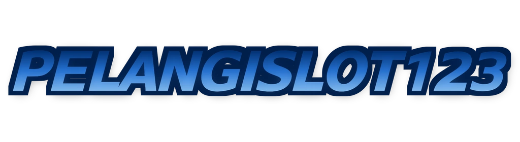 PELANGISLOT123